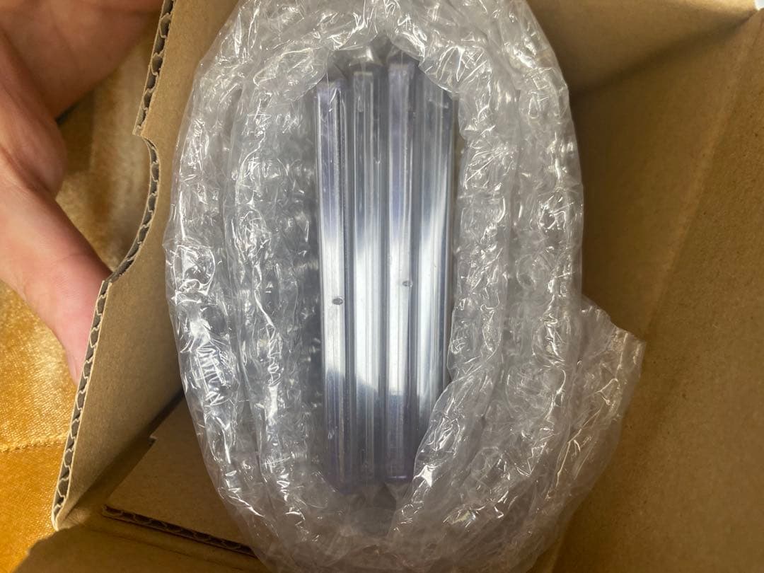 PSA10 コイキング　25周年コスモッグ　マックピカチュウ