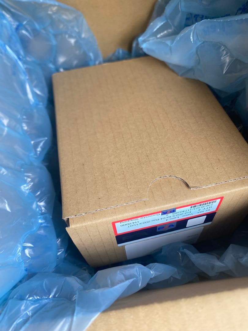 PSA10 コイキング　25周年コスモッグ　マックピカチュウ