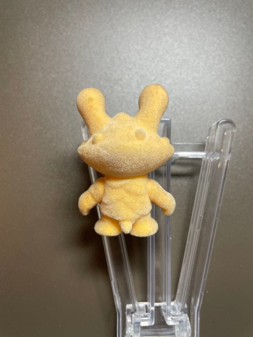 希少 バンダイ ウルトラマン グラフィティ ウルトラマンファミリー 当時物