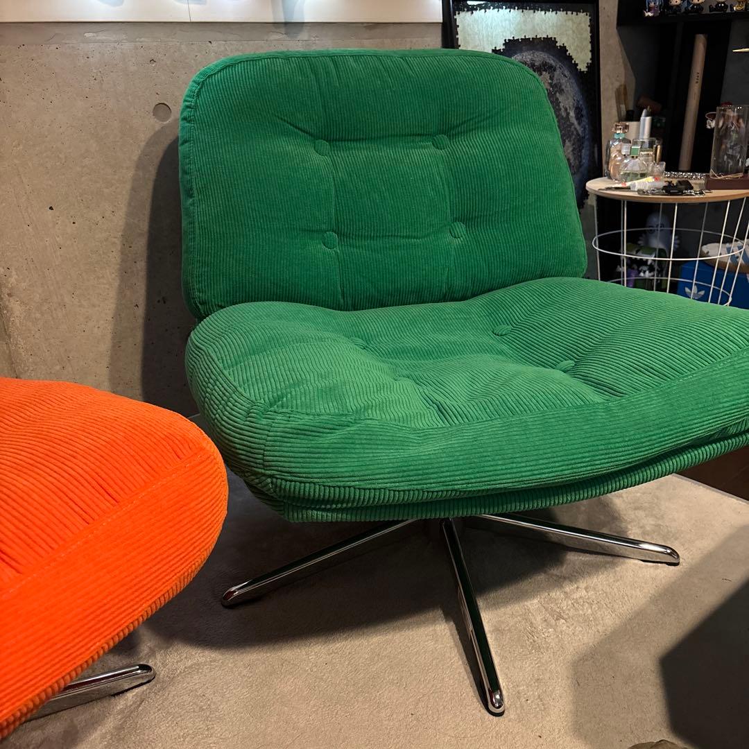 IKEA イケア DYVLINGE ディブリンゲ