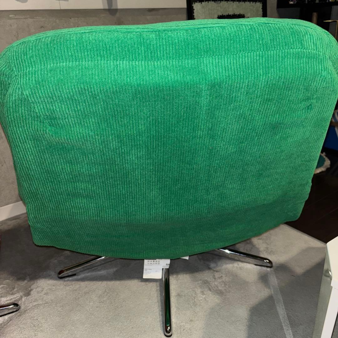 IKEA イケア DYVLINGE ディブリンゲ