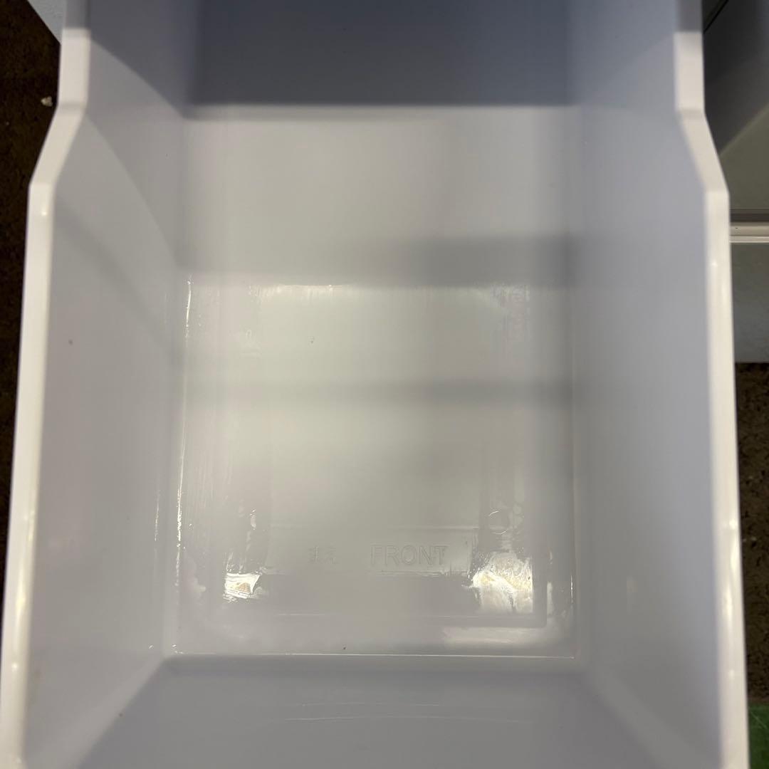 冷蔵庫　SHARP　大型　500-600ℓ　フレンチドア　安い　綺麗　設置無料