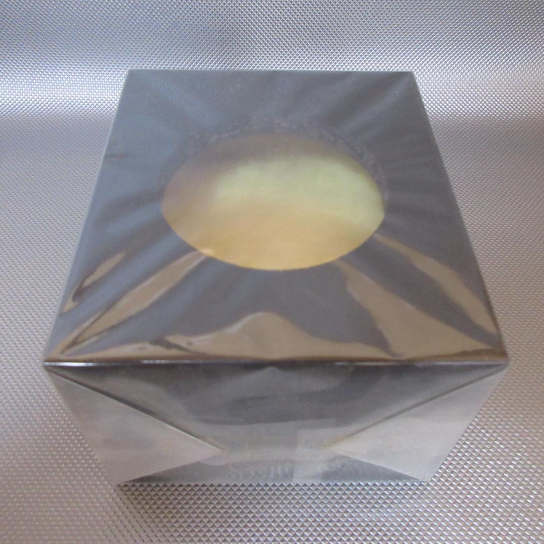 ★ダイトーボイス◇密閉型エンクロージャー◇8cm用①★SV70-74◇ペア