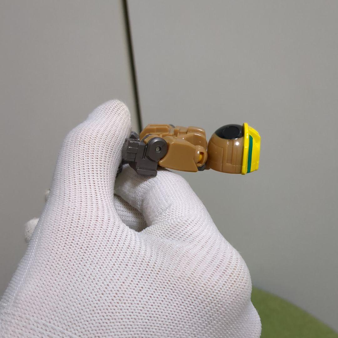 ジョブレイバー