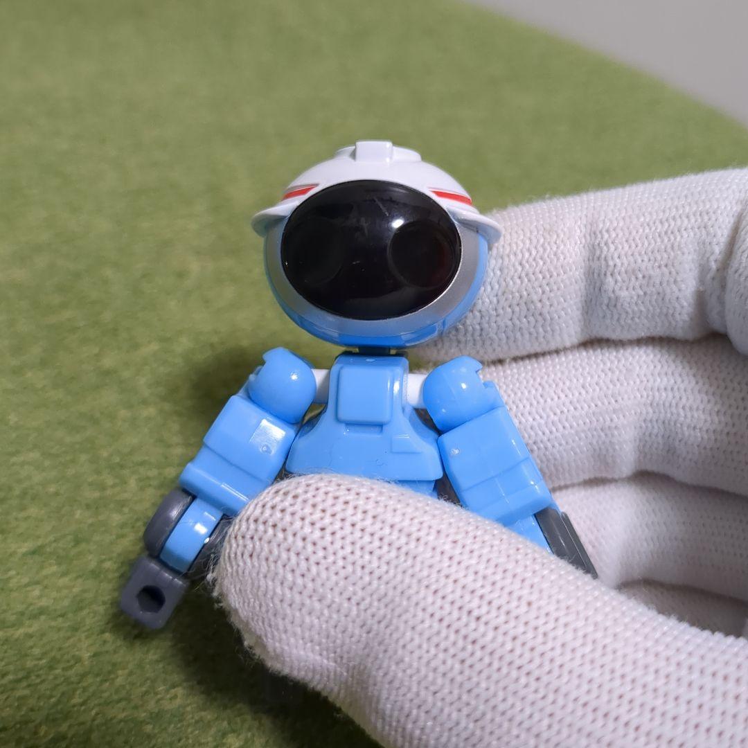 ジョブレイバー