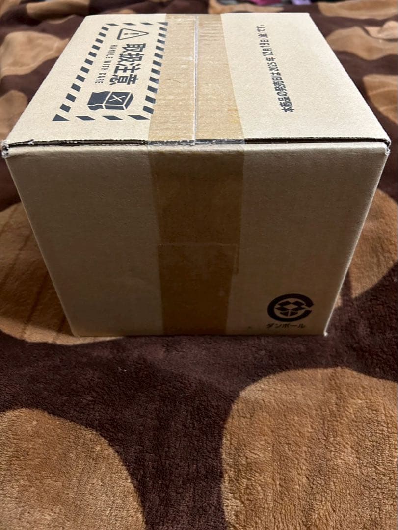 XrossStars Exceed Rampage 12パック入り1カートン