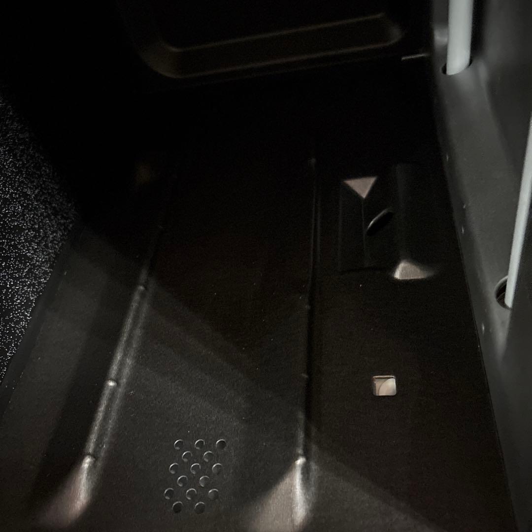 23年製Panasonic NE-MS4A -Kオーブンレンジ