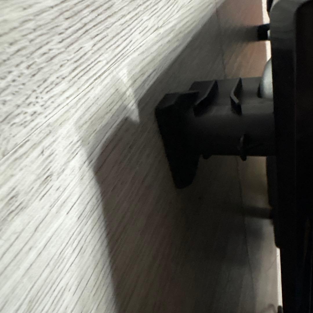 23年製Panasonic NE-MS4A -Kオーブンレンジ