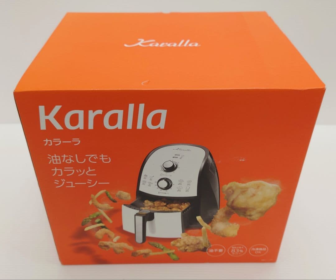 カラーラ TXG-DS14-4【新品】