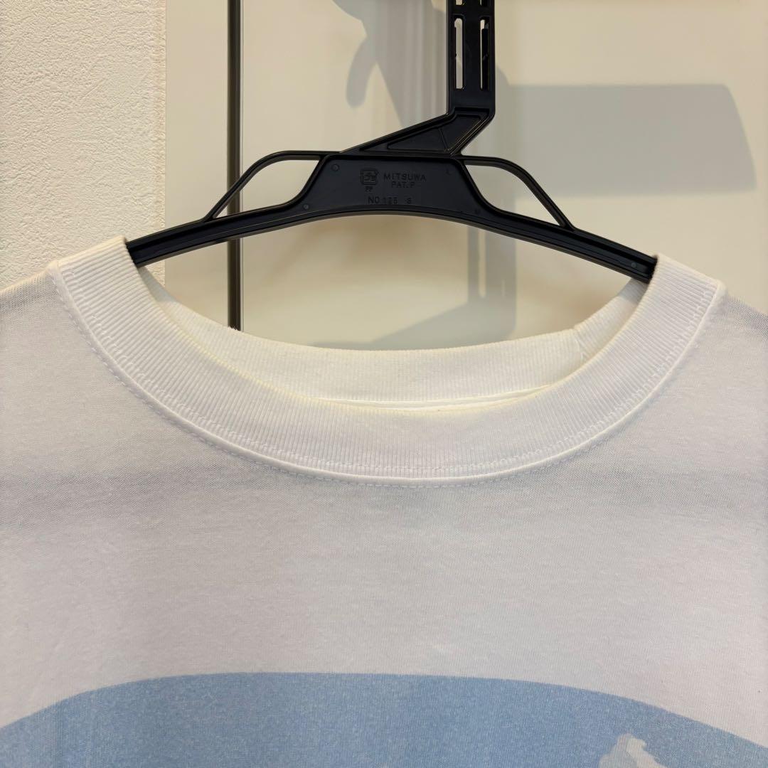 【希少】I's Tシャツ あのちゃん アイズ Lサイズ