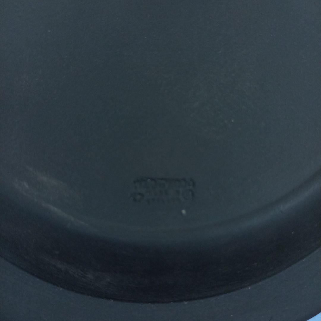  ノーブル ライン Venus&Cupid 1000枚限定品