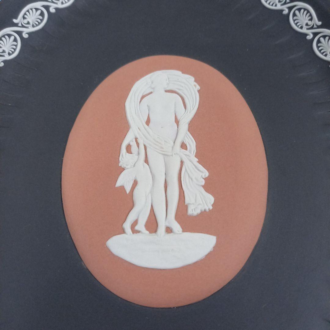  ノーブル ライン Venus&Cupid 1000枚限定品