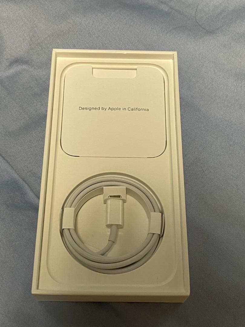 【美品】Apple iPhone 14 Pro スペースブラック 128GB