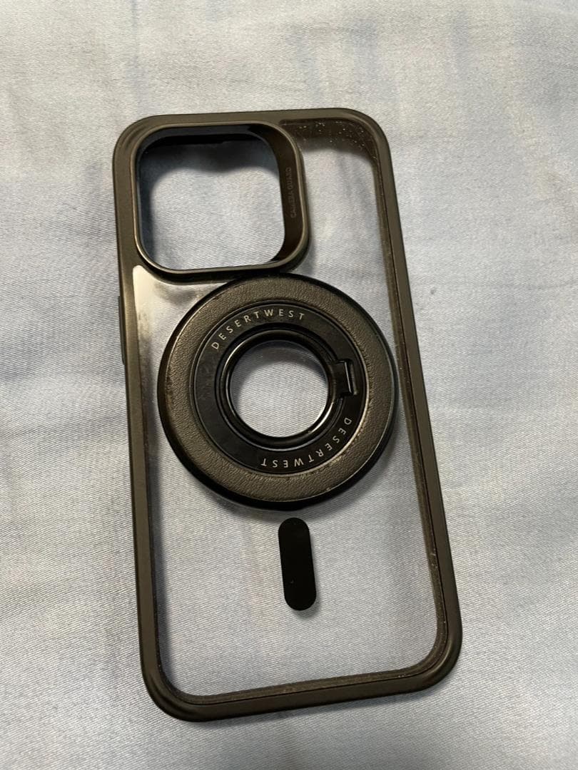 【美品】Apple iPhone 14 Pro スペースブラック 128GB