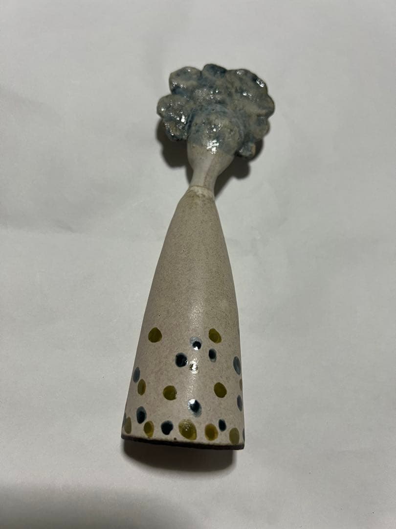 Jane muir little woman ジェーンミュアー　②