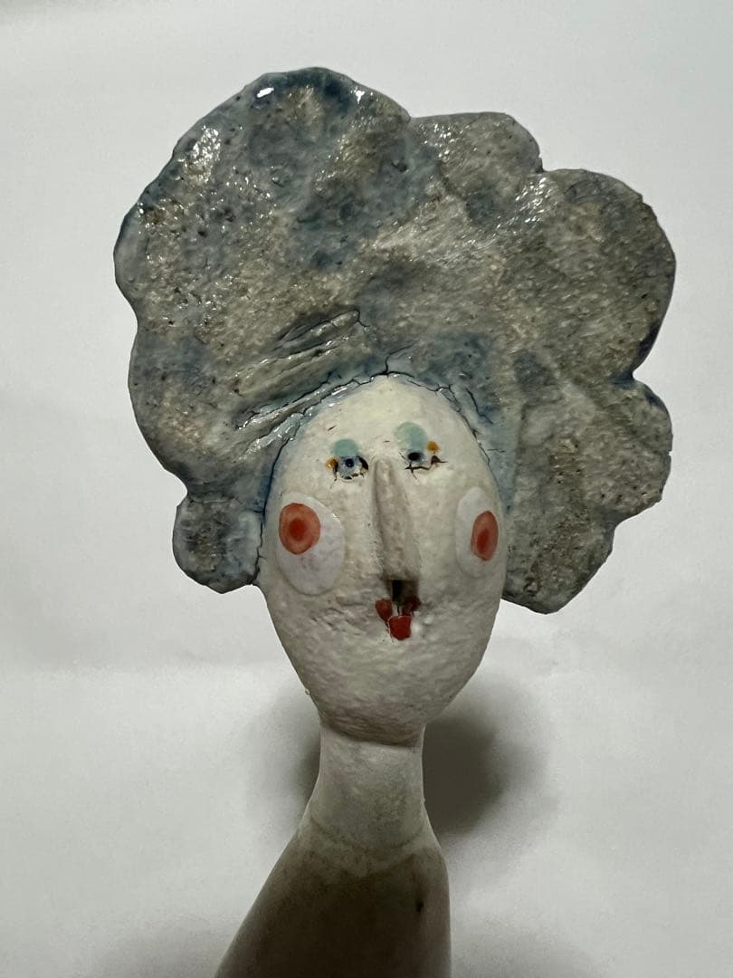 Jane muir little woman ジェーンミュアー　②