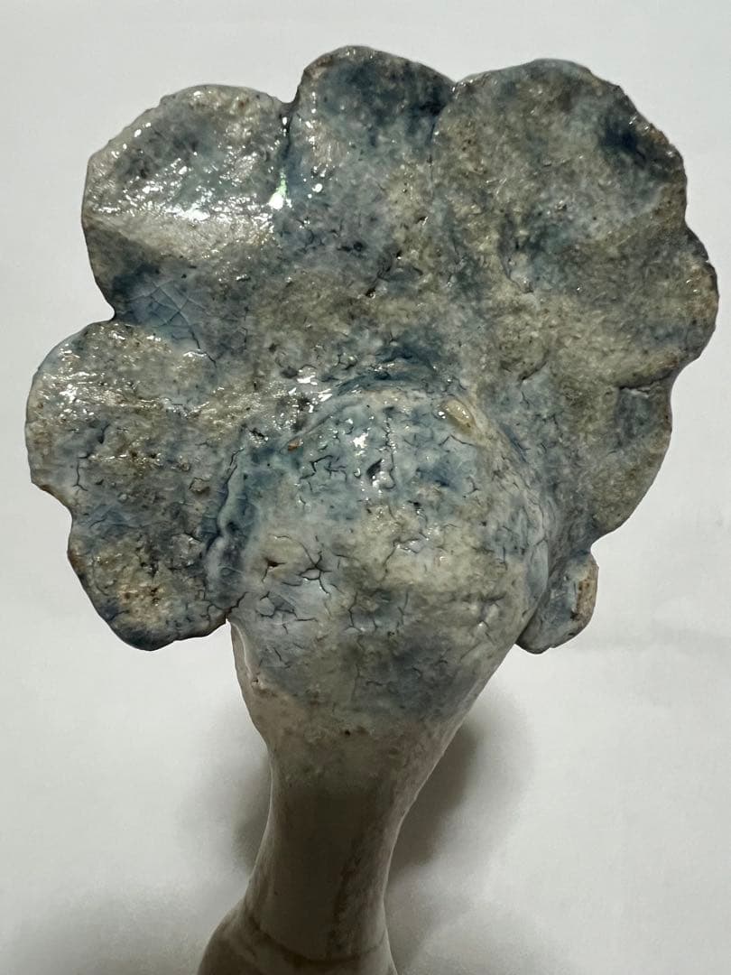 Jane muir little woman ジェーンミュアー　②