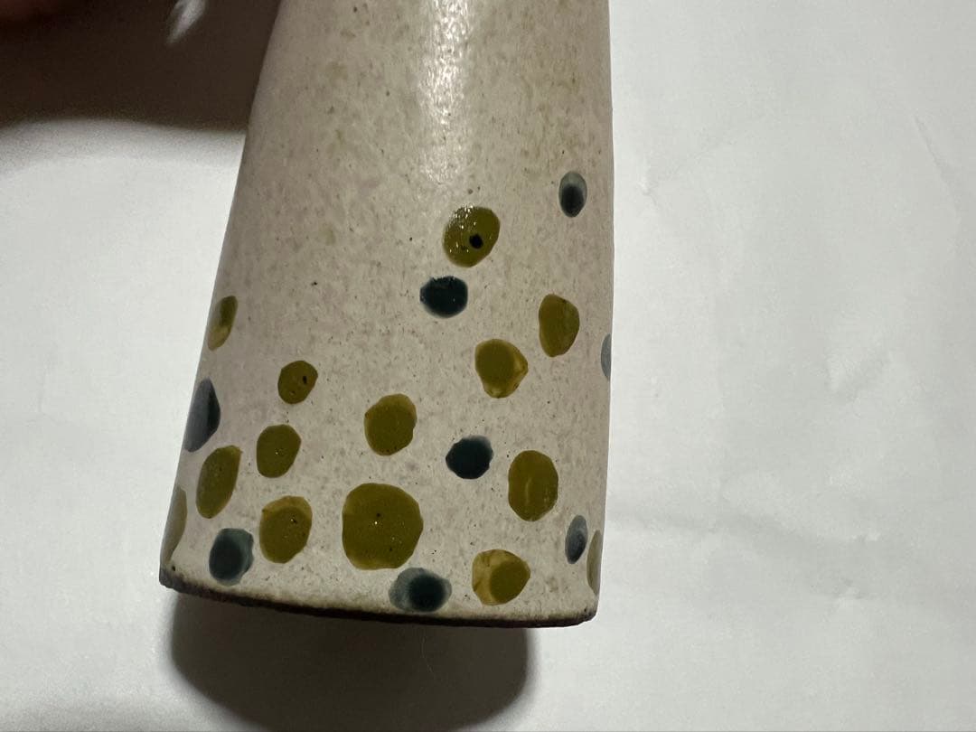 Jane muir little woman ジェーンミュアー　②