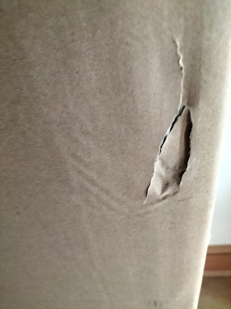 新品テレビ台★テレビボード 55型対応 竹製 幅120cm 天板の耐荷重50kg