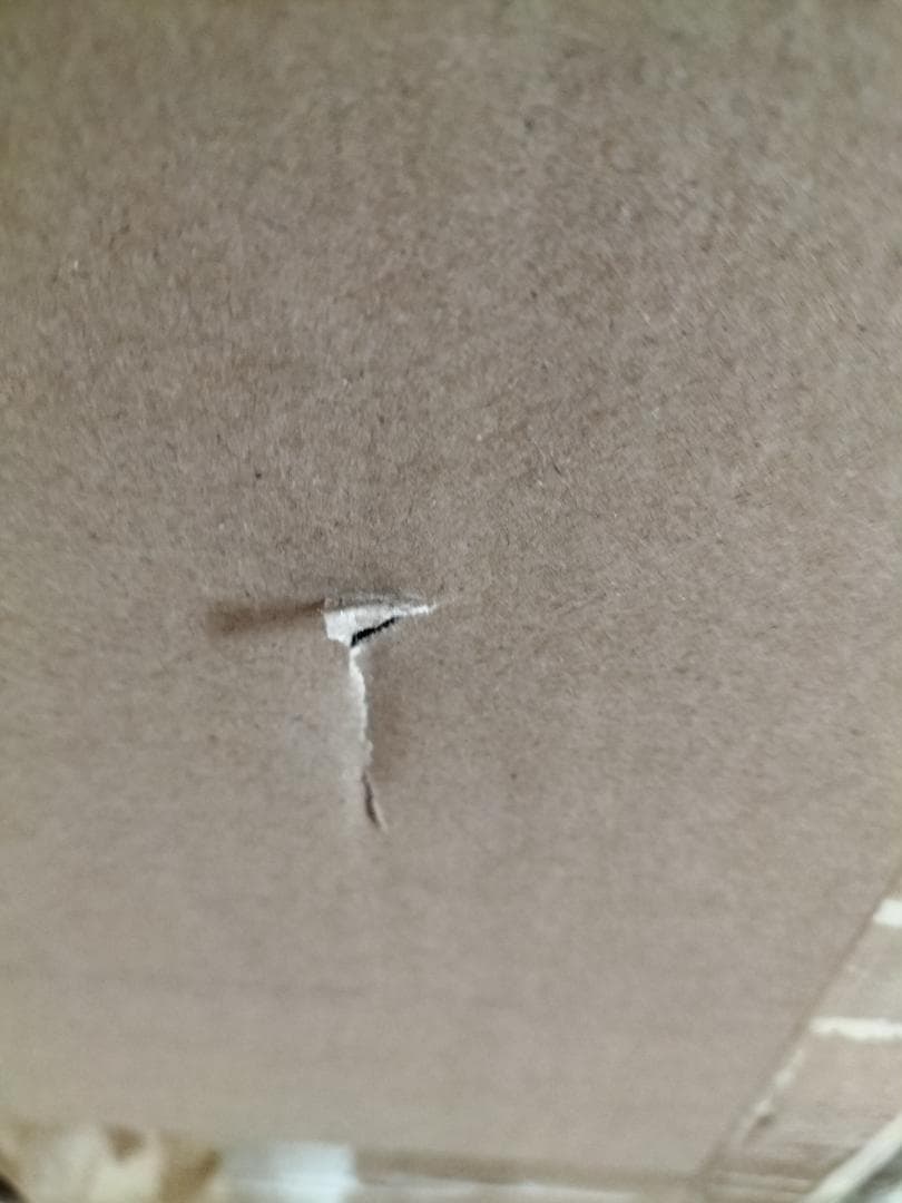 新品テレビ台★テレビボード 55型対応 竹製 幅120cm 天板の耐荷重50kg