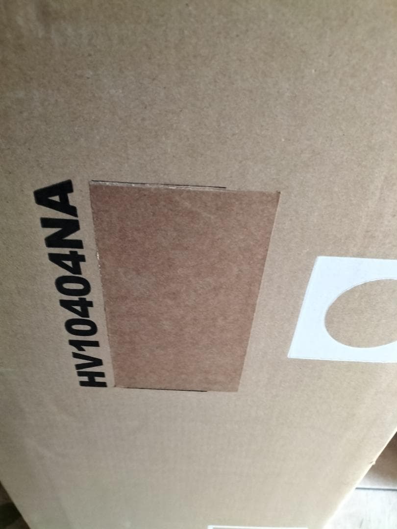 新品テレビ台★テレビボード 55型対応 竹製 幅120cm 天板の耐荷重50kg