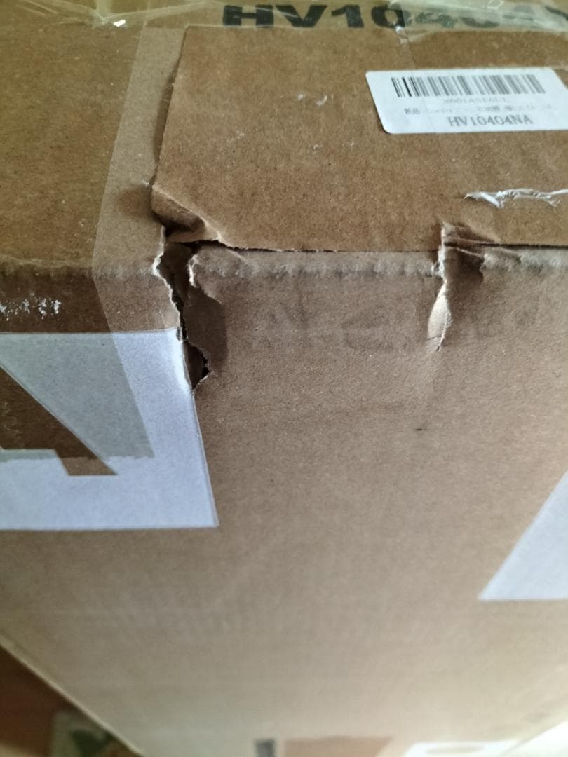 新品テレビ台★テレビボード 55型対応 竹製 幅120cm 天板の耐荷重50kg