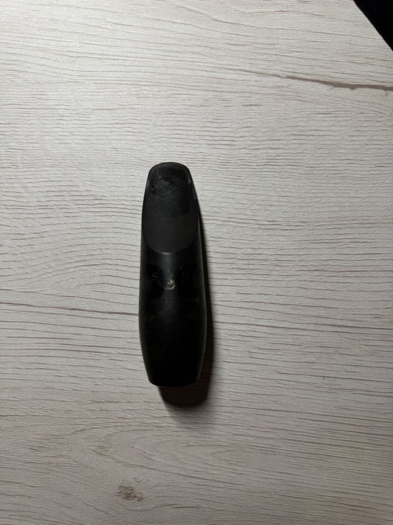 N*e様 SELMER Concept アルトサックスマウスピース