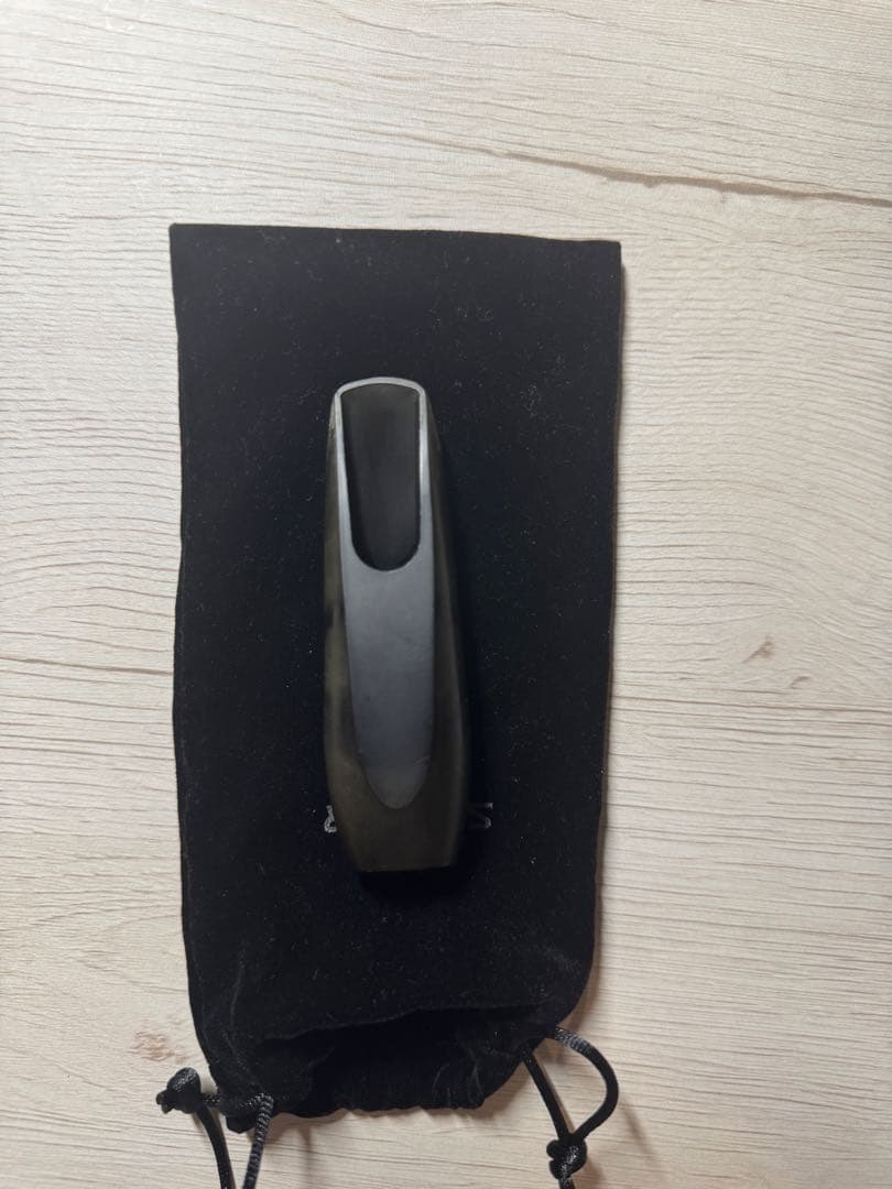N*e様 SELMER Concept アルトサックスマウスピース