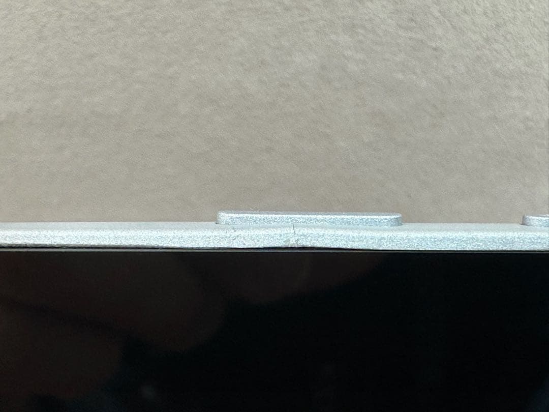 Windowsタブレット本体 Surface Pro7+LTE i5-1135G7 16GB |3195