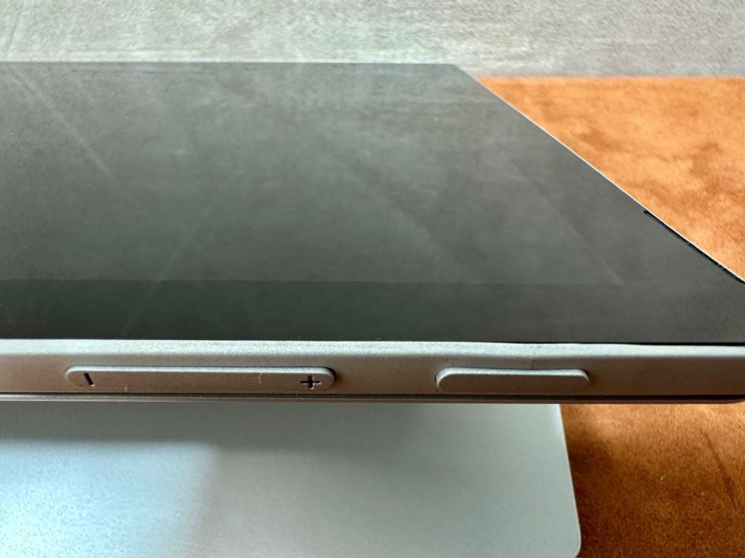 Windowsタブレット本体 Surface Pro7+LTE i5-1135G7 16GB |3195