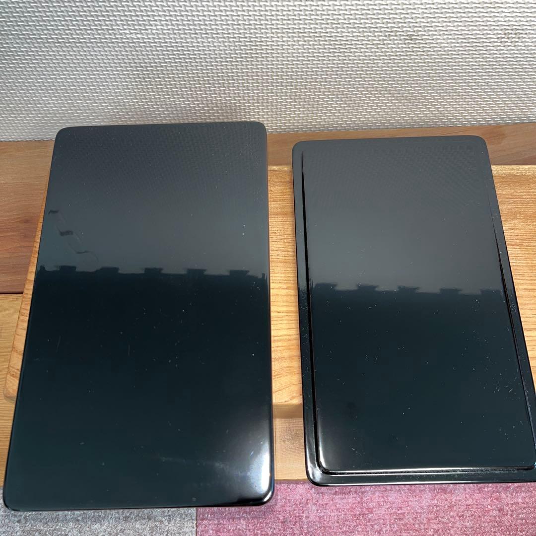 ⭕️雨畑硯開祖　機山堂　深澤粂次郎硯舗　石渓　翔雲に富士彫刻　長方研　工芸品