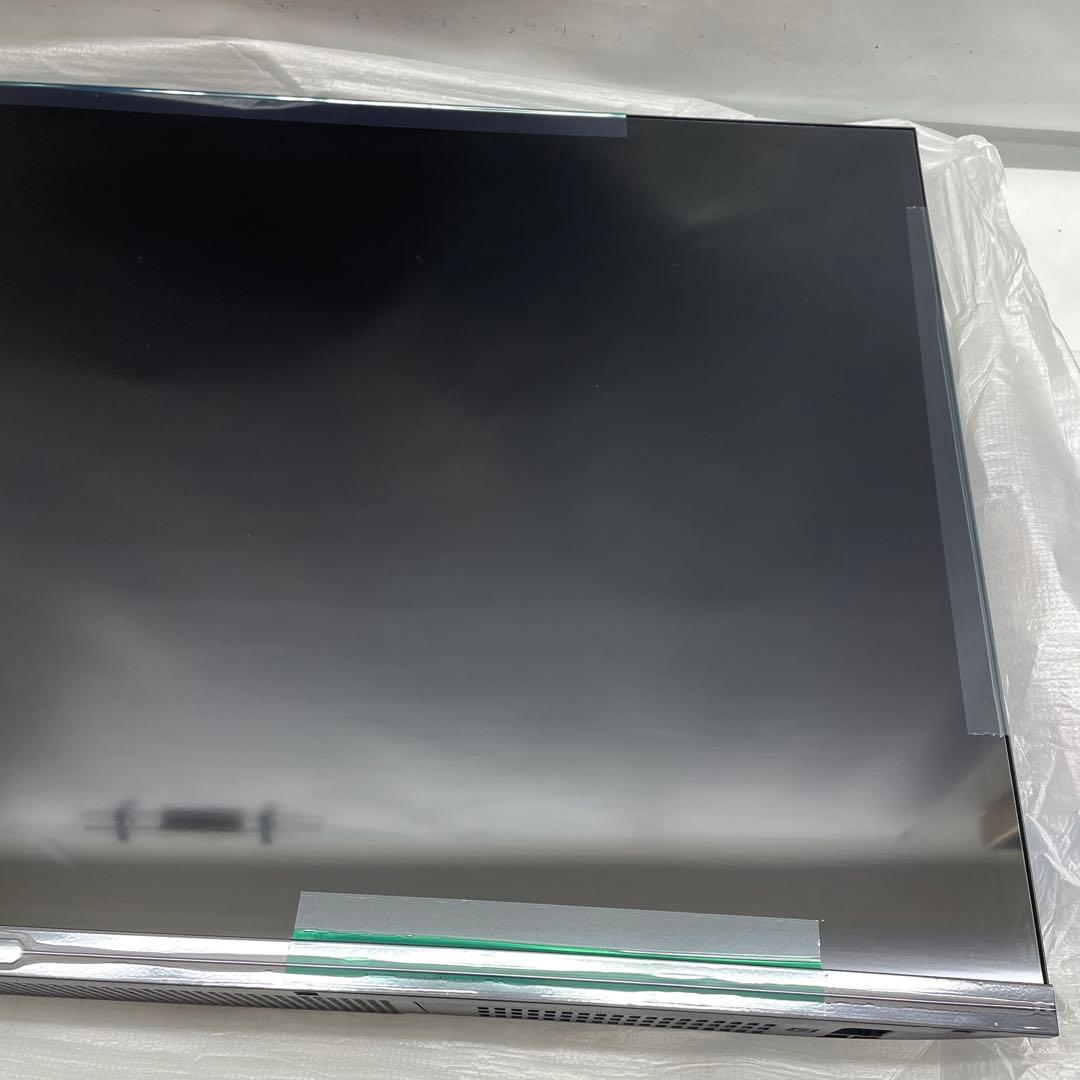 未使用　サイノテック 32V型 FT-N3260B ハイビジョン液晶テレビ