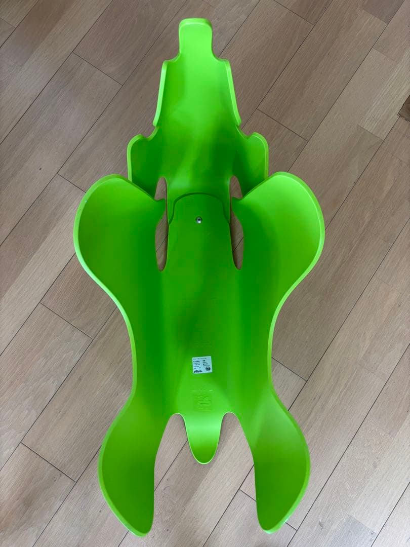【本日23時までの出品！最終です！】Vitra ／イームズ エレファント
