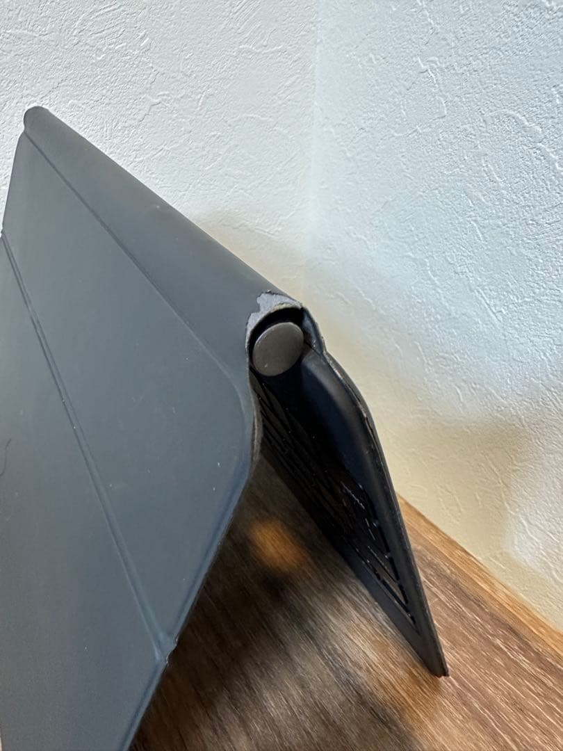 【k888】Apple Magic Keyboard