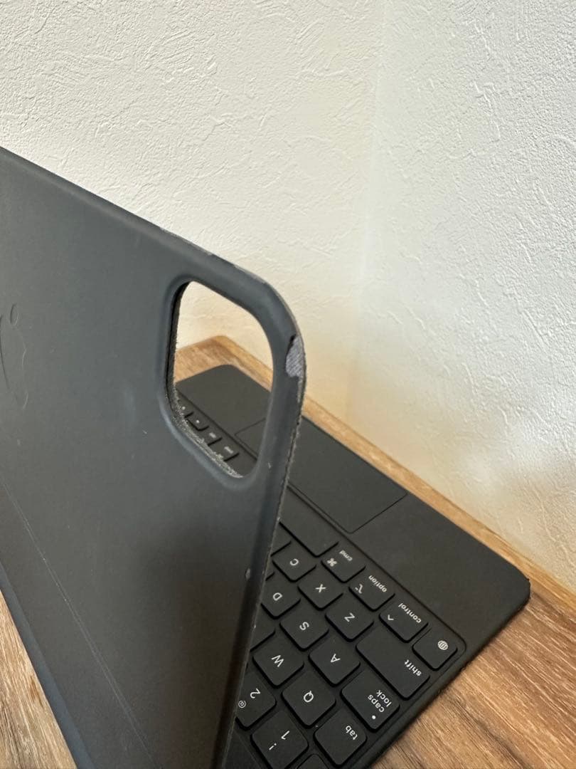 【k888】Apple Magic Keyboard