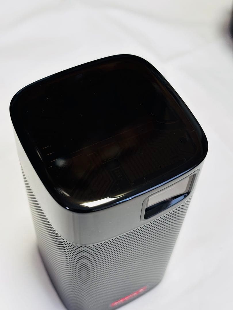 NEBULA Nebula apolloプロジェクター本体他