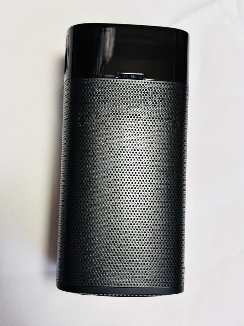 NEBULA Nebula apolloプロジェクター本体他