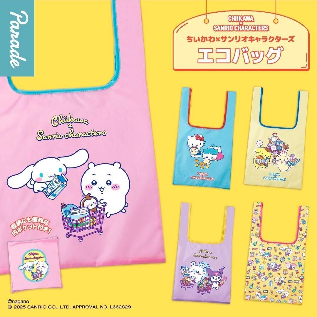 ㉗ ゴジラ ガシャポンHGXゴジラ 全7種類コンプ ガチャ