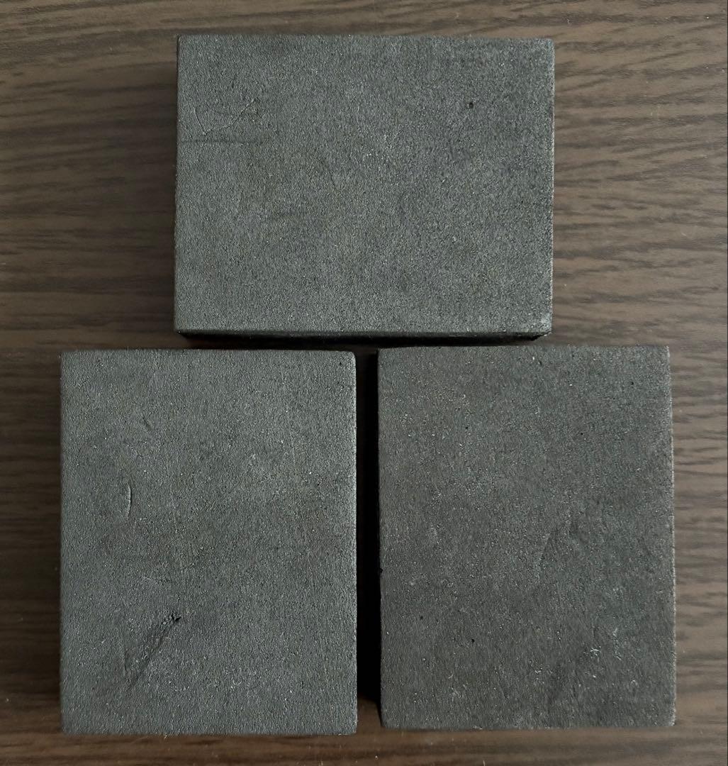 ご注文はうさぎですか？ ジッポライター セット ごちうさ ココア 集合