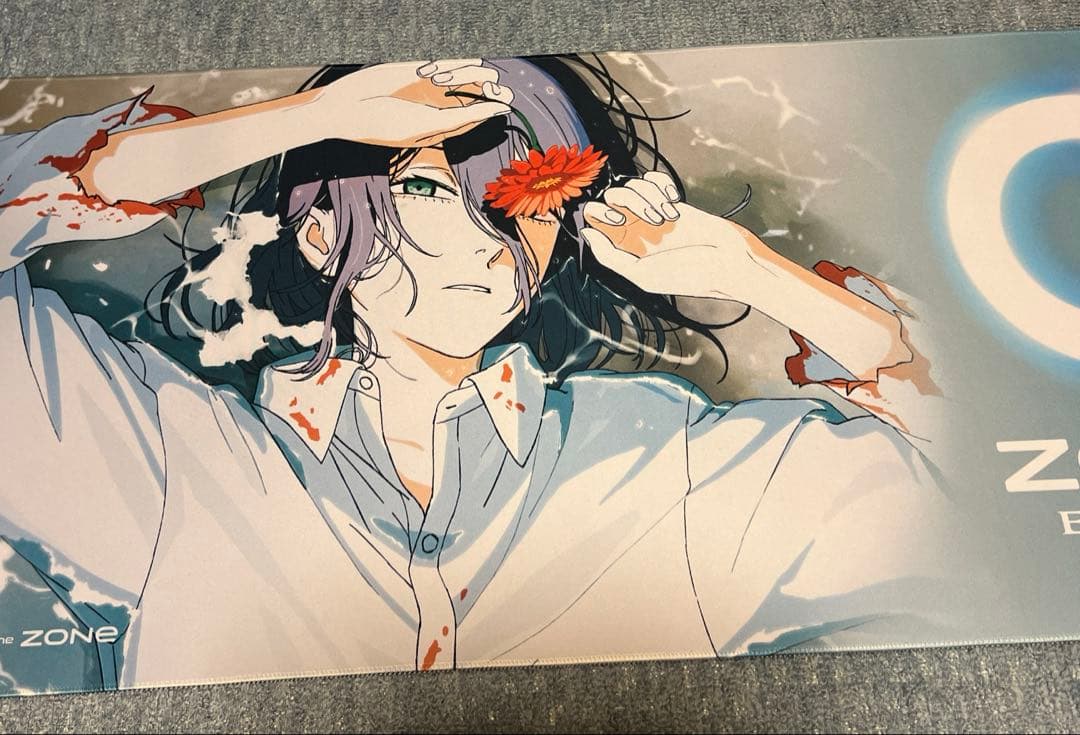 チェンソーマン レゼ編 フィギュア アクリルスタンド まとめ売り