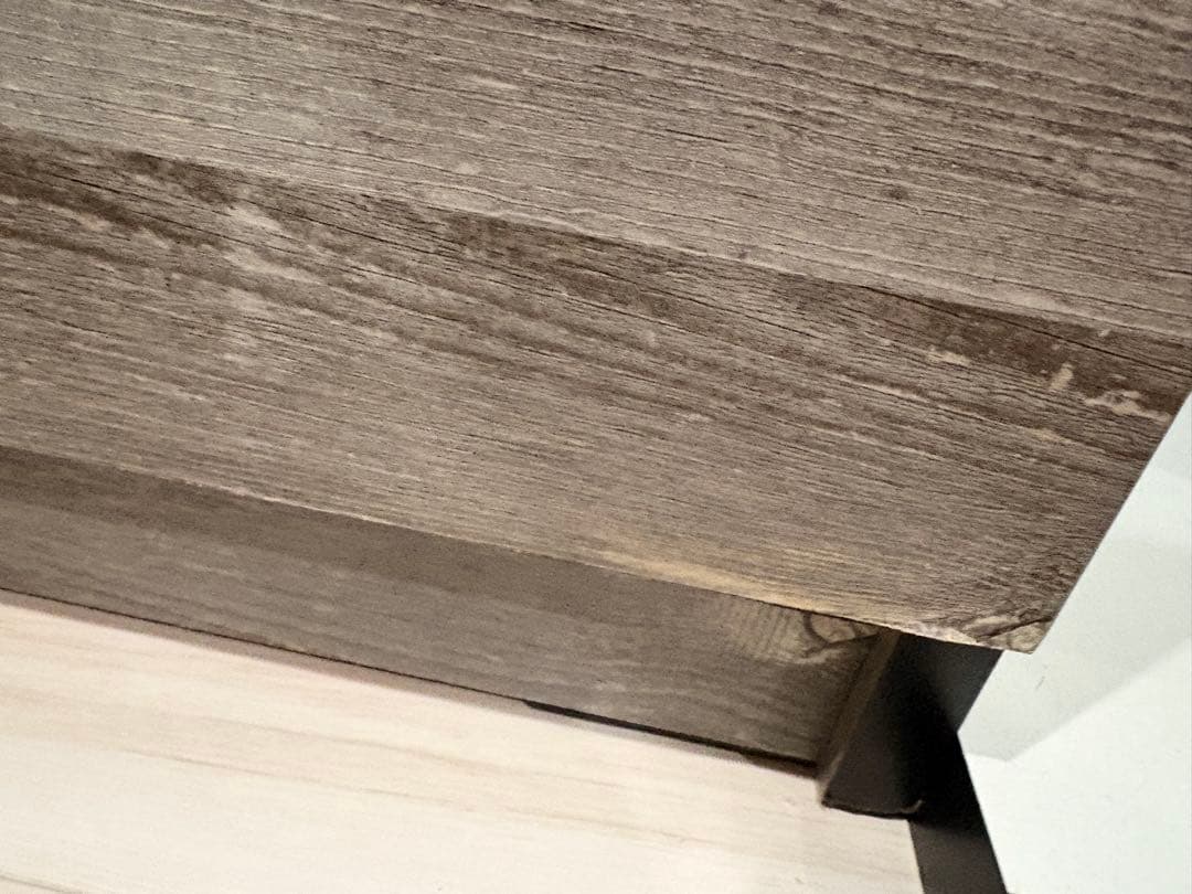 期間限定値下げ【引き取り限定】カップボード