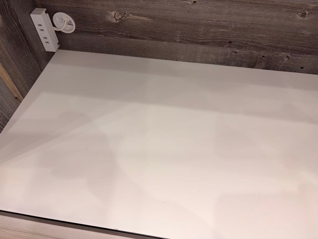 期間限定値下げ【引き取り限定】カップボード