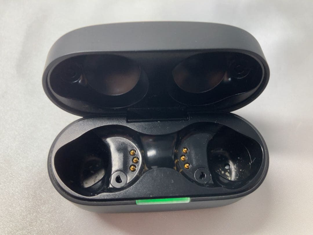 〈美品〉　SONY ワイヤレス　イヤフォン