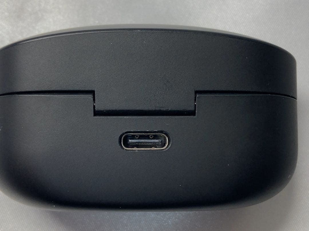 〈美品〉　SONY ワイヤレス　イヤフォン