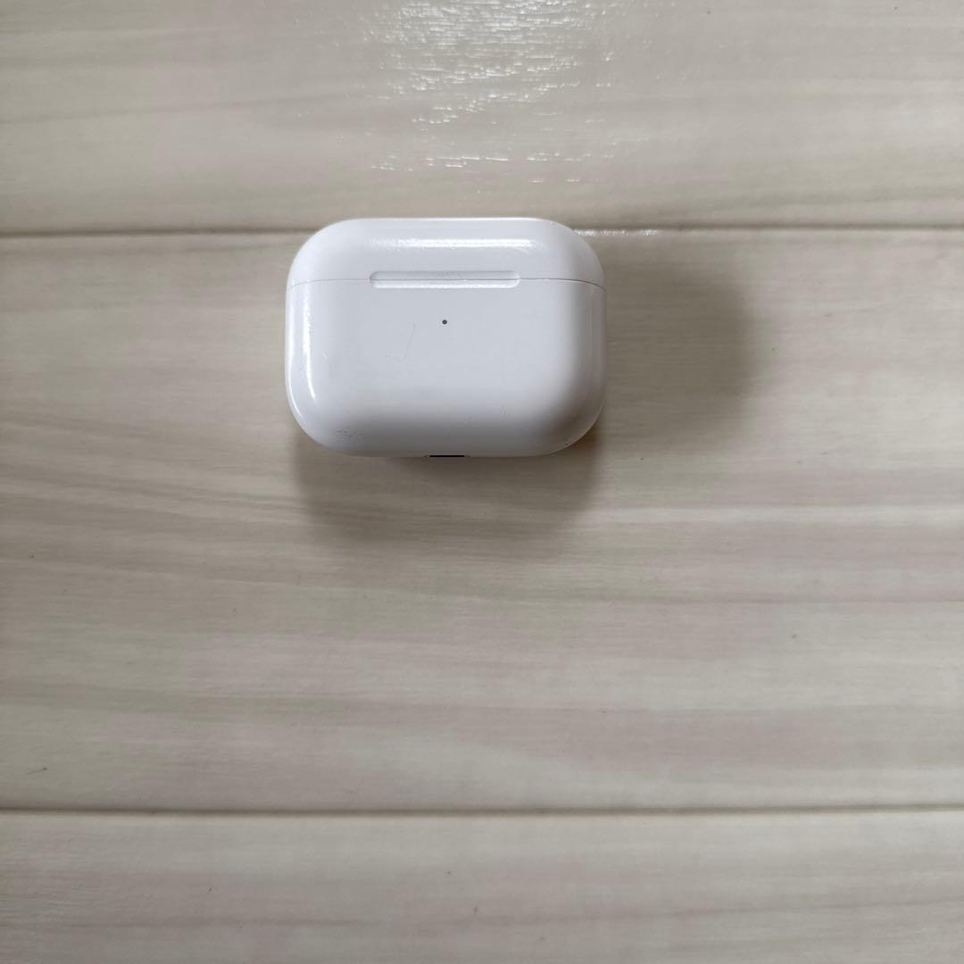AirPods Pro2 第1世代