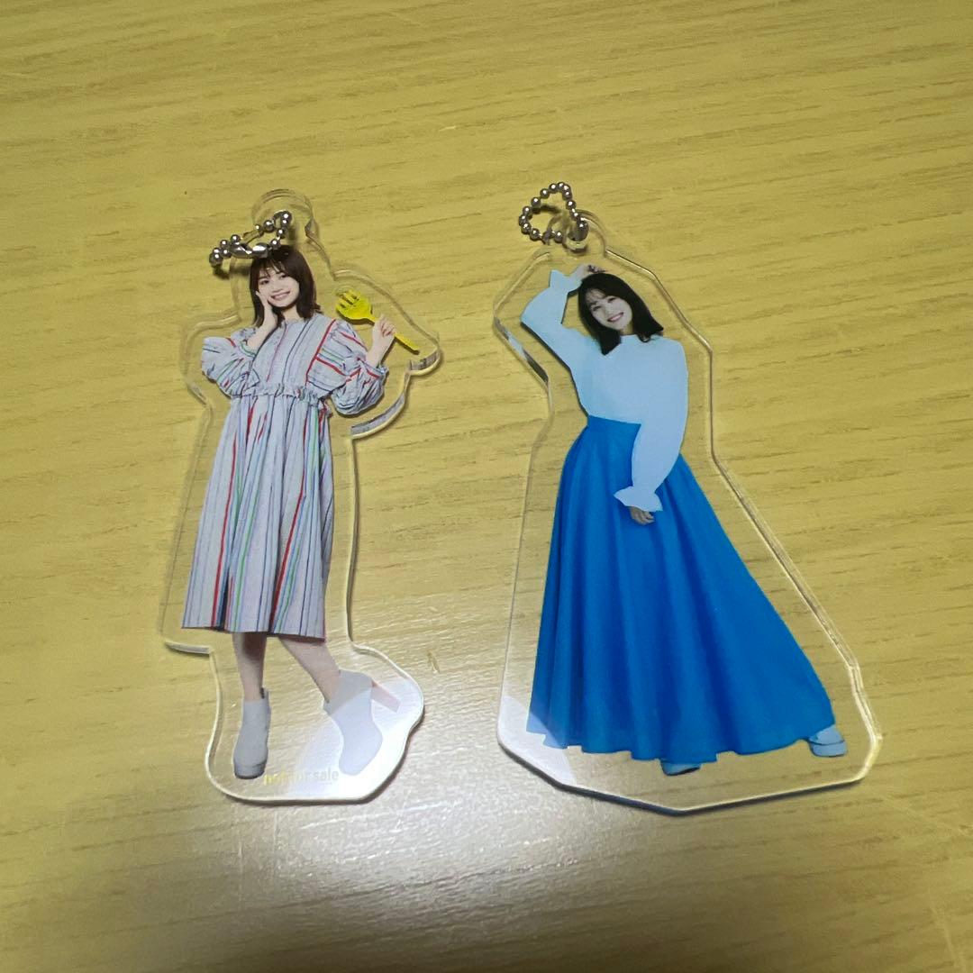 も*ふ様 伊藤美来　まとめ売り