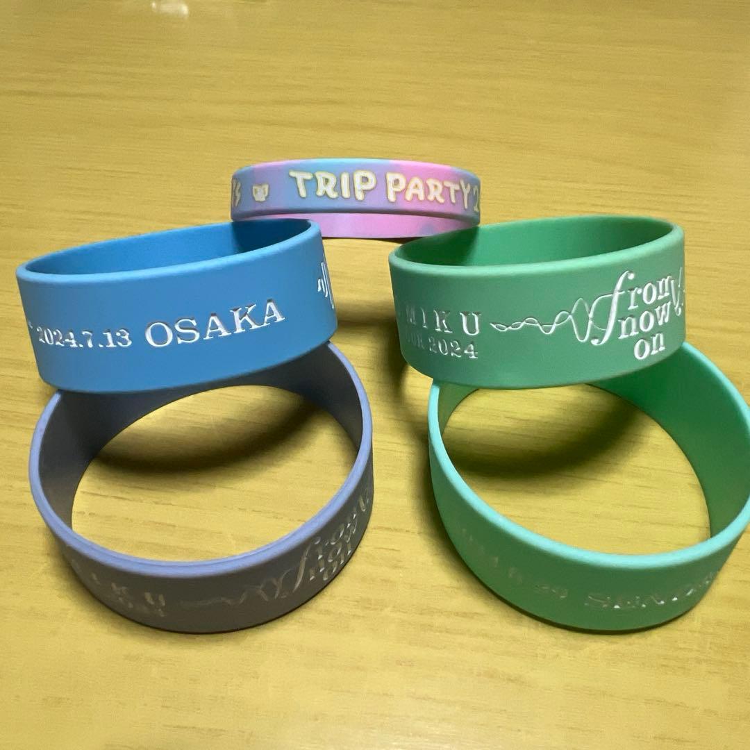 も*ふ様 伊藤美来　まとめ売り