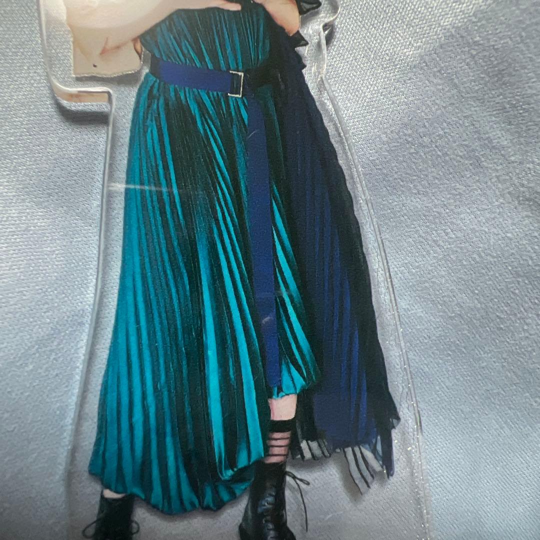 も*ふ様 伊藤美来　まとめ売り