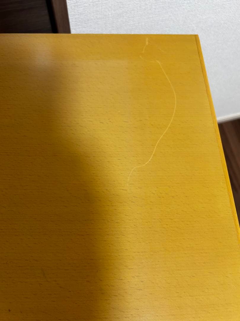 大塚家具　ヴィータ　チェスト　幅60