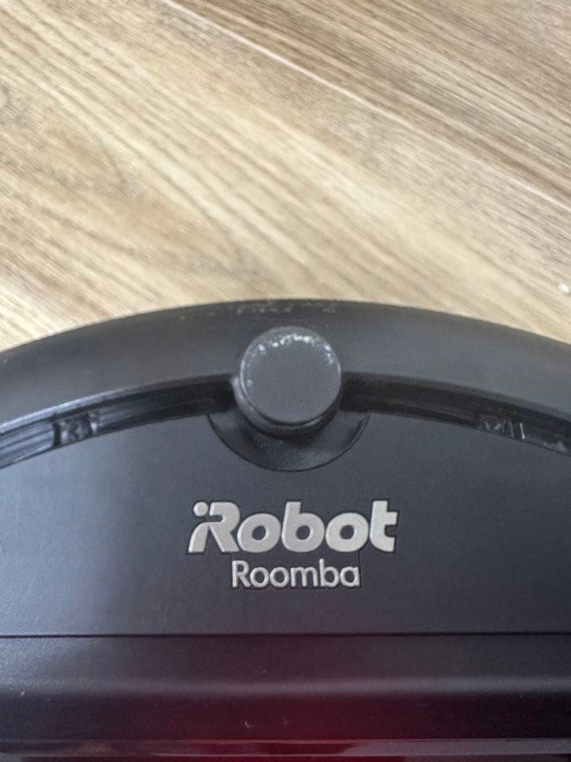 iRobot Roomba アイロボット ルンバ i7